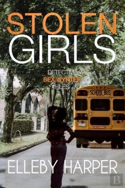 Bertrand.pt - Stolen Girls