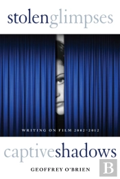Stolen Glimpses, Captive Shadows
