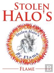 Stolen Halo'S