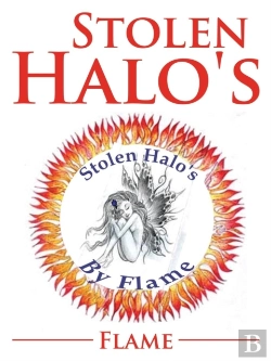 Bertrand.pt - Stolen Halo'S
