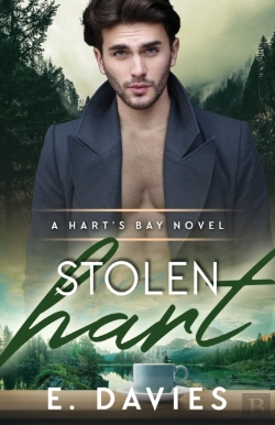 Bertrand.pt - Stolen Hart