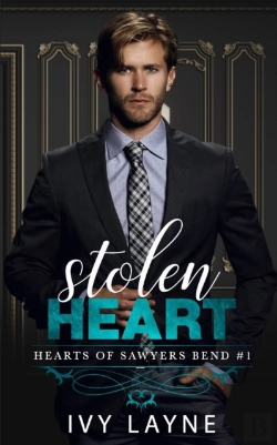 Bertrand.pt - Stolen Heart