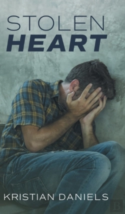 Bertrand.pt - Stolen Heart