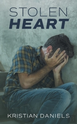 Bertrand.pt - Stolen Heart