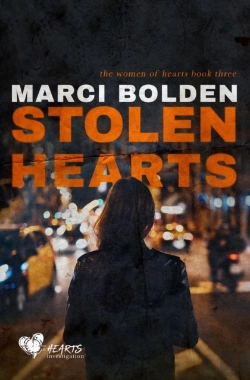 Bertrand.pt - Stolen Hearts