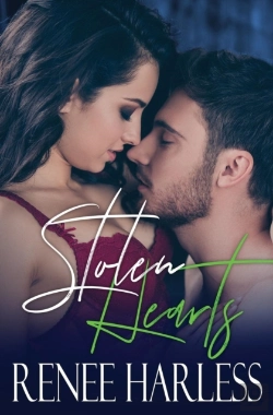 Bertrand.pt - Stolen Hearts