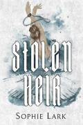 Stolen Heir
