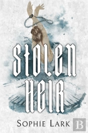 Stolen Heir