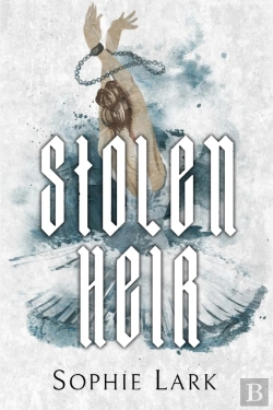 Bertrand.pt - Stolen Heir
