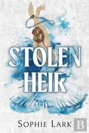 Stolen Heir