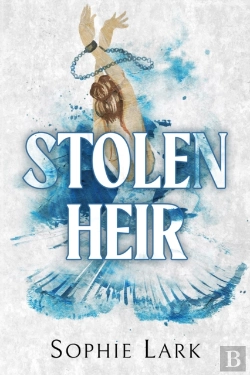 Bertrand.pt - Stolen Heir