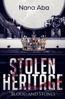 Stolen Heritage