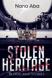 Stolen Heritage