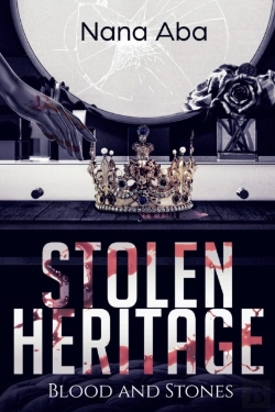 Bertrand.pt - Stolen Heritage