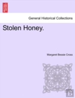 Bertrand.pt - Stolen Honey.