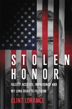 Bertrand.pt - Stolen Honor