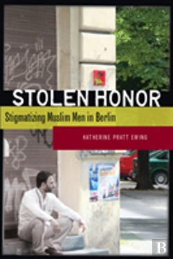Bertrand.pt - Stolen Honor