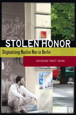 Bertrand.pt - Stolen Honor
