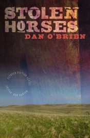Stolen Horses