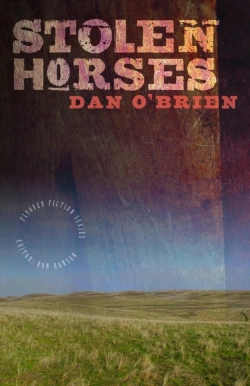 Bertrand.pt - Stolen Horses