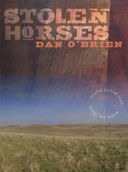 Bertrand.pt - Stolen Horses