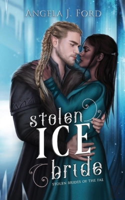 Bertrand.pt - Stolen Ice Bride