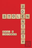 Stolen Identity