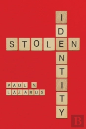 Stolen Identity