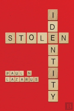 Bertrand.pt - Stolen Identity
