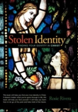 Bertrand.pt - Stolen Identity
