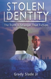 Stolen Identity: The Truth Is Stranger T