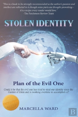 Bertrand.pt - Stolen Identity