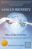 Stolen Identity