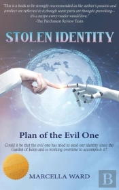 Stolen Identity
