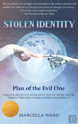 Bertrand.pt - Stolen Identity