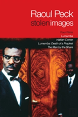 Bertrand.pt - Stolen Images