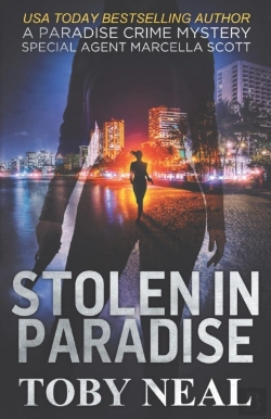 Bertrand.pt - Stolen In Paradise