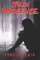 Stolen Innocence