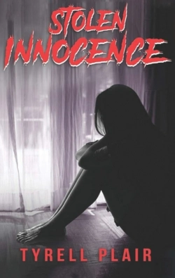 Bertrand.pt - Stolen Innocence