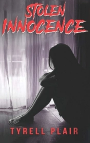 Stolen Innocence