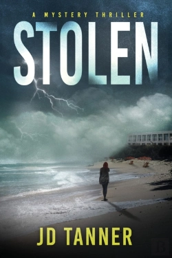 Bertrand.pt - Stolen