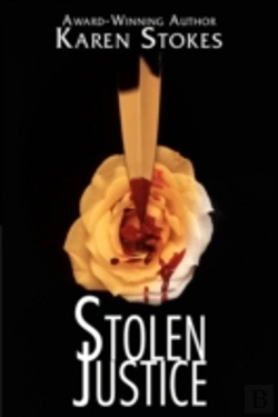 Bertrand.pt - Stolen Justice