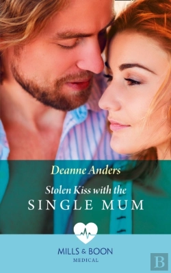 Bertrand.pt - Stolen Kiss With Single Mum Eb