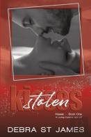 Stolen Kisses