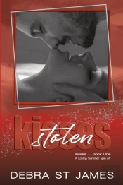 Stolen Kisses