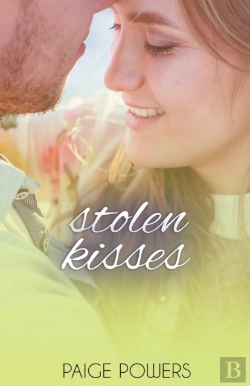 Bertrand.pt - Stolen Kisses