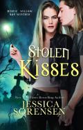 Stolen Kisses