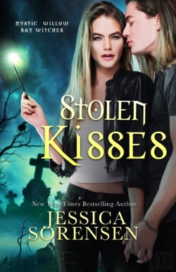 Bertrand.pt - Stolen Kisses