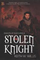 Stolen Knight