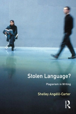 Bertrand.pt - Stolen Language?